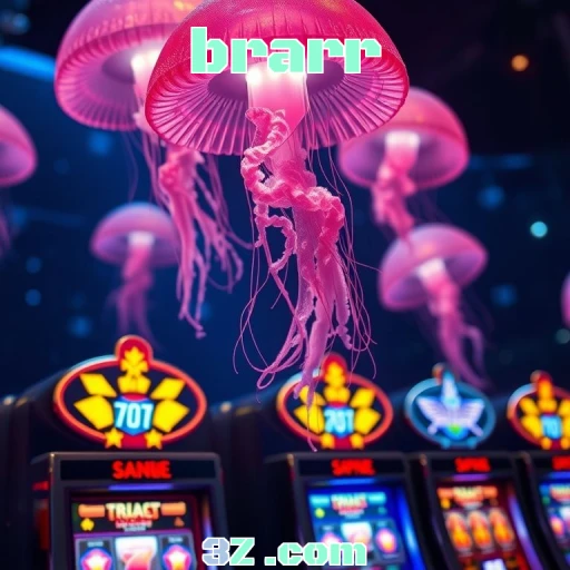 Basketball no brarr: A Experiência Definitiva para Fãs