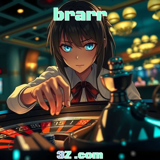 Inovações Indie em Destaque no brarr: Criatividade em Jogo