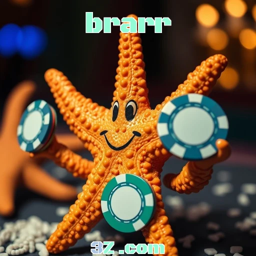 A magia dos platformers no brarr: Salte para a diversão!