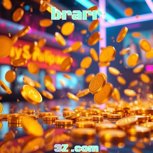 Puzzles emocionantes no brarr: Aventura para a mente