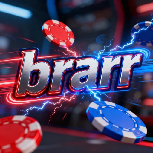 Os Jogos de Esportes Mais Empolgantes e Competitivos do Brasil